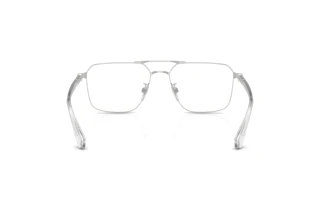 Vista posterior Burberry BE1395D (1005)