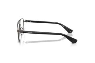 Vista lateral Burberry BE1395D (1316)