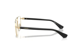 [glasses-side-view] Burberry BE1395D (1355)