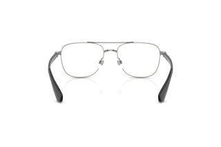 Vedere din spate Burberry BE1396 (1003)