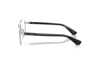 Vedere laterală Burberry BE1396 (1005)