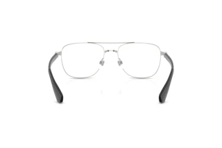 Vedere din spate Burberry BE1396 (1005)