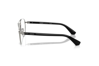 Vedere laterală Burberry BE1397 (1003)