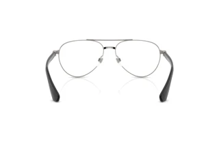 Vedere din spate Burberry BE1397 (1003)