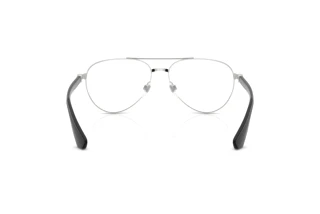 Vedere din spate Burberry BE1397 (1005)