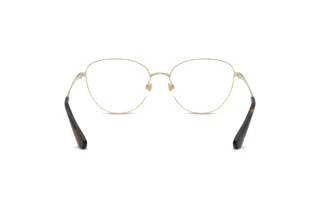 Takaa Burberry BE1398 (1109)