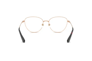 Takaa Burberry BE1398 (1337)