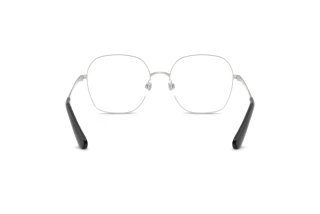 Vista posterior Burberry BE1399 (1005)