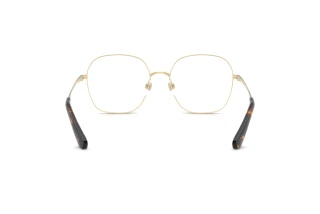 Vedere din spate Burberry BE1399 (1109)