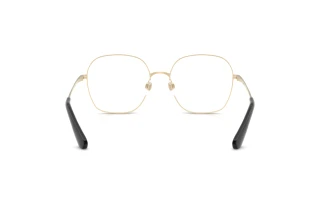 Изглед отзад Burberry BE1399 (1326)