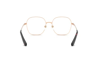 Изглед отзад Burberry BE1399 (1337)