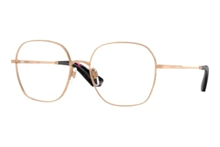 Изглед отпред Burberry BE1399 (1337)