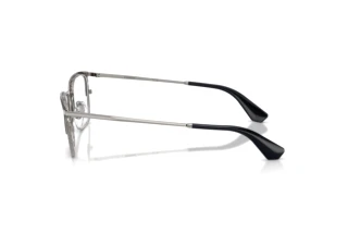 [glasses-side-view] Burberry BE1401 (1003)