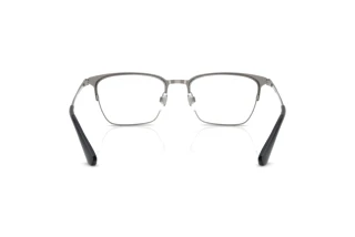 [glasses-back-view] Burberry BE1401 (1003)