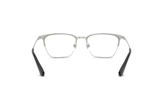 [glasses-back-view] Burberry BE1401 (1005)