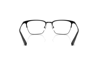 Vedere din spate Burberry BE1401 (1007)