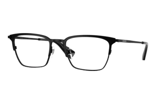 Vedere din față Burberry BE1401 (1007)