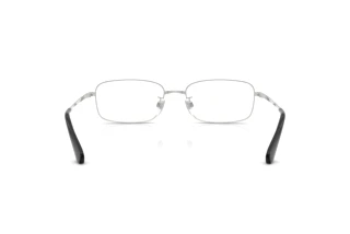 [glasses-back-view] Burberry BE1402D (1005)