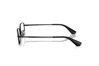 [glasses-side-view] Burberry BE1402D (1007)