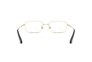 Takaa Burberry BE1402D (1326)