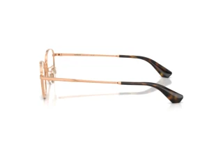 [glasses-side-view] Burberry BE1403D (1337)
