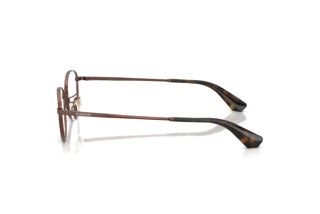[glasses-side-view] Burberry BE1403D (1360)