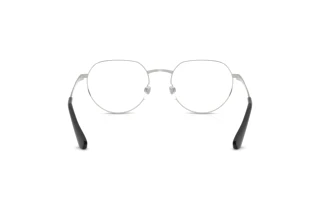 Πίσω όψη Burberry BE1405 (1005)