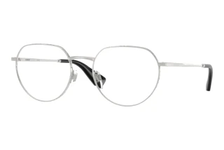 Εμπρόσθια όψη Burberry BE1405 (1005)