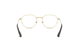 Πίσω όψη Burberry BE1405 (1017)