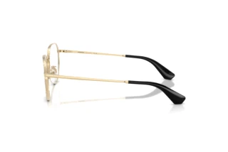 [glasses-side-view] Burberry BE1405 (1326)