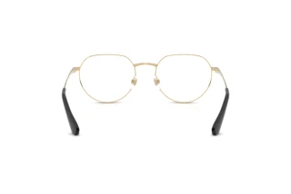 [glasses-back-view] Burberry BE1405 (1326)