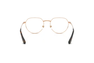 Πίσω όψη Burberry BE1405 (1337)