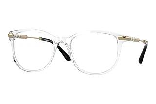 Burberry BE2255Q 3024