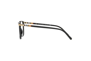 Sivukuva Burberry BE2269 (3001)