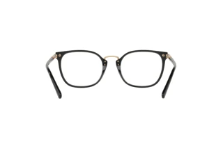 Takaa Burberry BE2269 (3001)