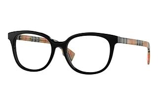 Burberry BE2291 3757