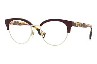 Burberry BE2316 3869