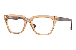 Burberry BE2324 3897