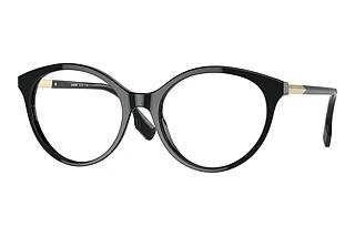 Burberry BE2349 3001