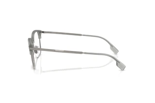 [glasses-side-view] Burberry PEARCE (BE2359 - 4271)