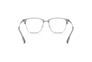 [glasses-back-view] Burberry PEARCE (BE2359 - 4271)