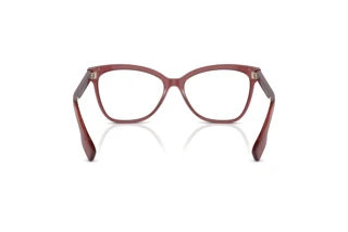 Vedere din spate Burberry GRACE (BE2364 - 4022)