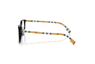 [glasses-side-view] Burberry BE2371D (3853)