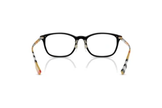 [glasses-back-view] Burberry BE2371D (3853)