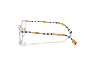 [glasses-side-view] Burberry BE2371D (3889)