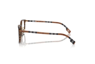 [glasses-side-view] Burberry BE2371D (4102)