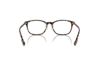 [glasses-back-view] Burberry BE2371D (4102)