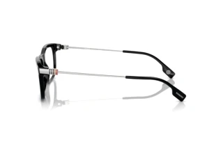 Vista lateral Burberry BE2384 (3001)