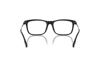 [glasses-back-view] Burberry BE2384 (3464)
