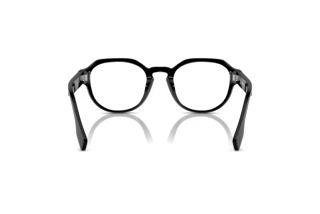 [glasses-back-view] Burberry BE2386 (3001)